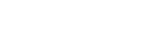 안전보건공단